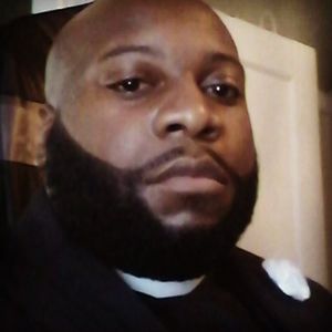 Meet your Posher, Elder